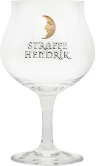 brouwerij-de-halve-maan-straffe-hendrik-glas-33cl копия