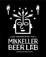 Элдер Виски Сауэр Гозе