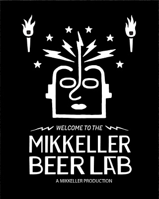 Элдер Виски Сауэр Гозе