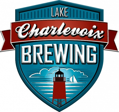 Lake Charlevoix Brewing Company
