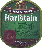 Карлштайн Классик
