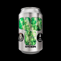 40G Крио Нью-Ингленд ИПА