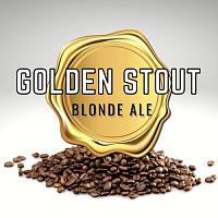 Голден Стаут