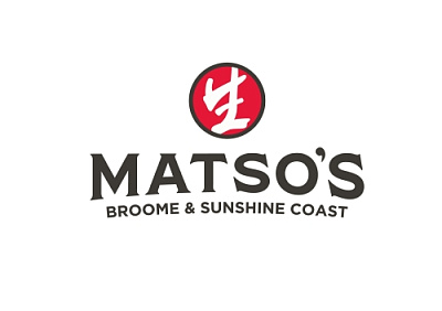 Matso's Brewery