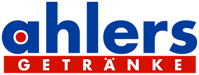 Getränke Ahlers