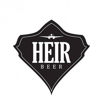 Heir Beer