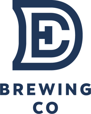 Double Edge Brewing Co
