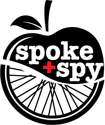 Spoke + Spy Ciderworks