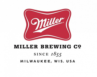 Miller Brewing Company