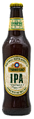 Циндао ИПА / Tsingtao IPA (0,33 л.)