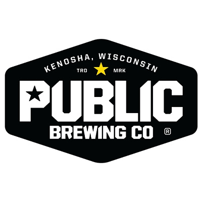 Public Brewing Co