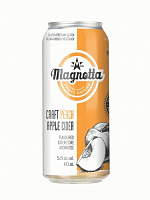 Крафт Пич Эппл Сидер