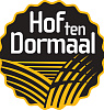 Hof ten Dormaal