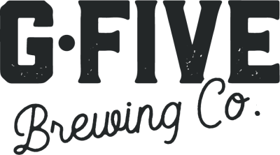 G5 Brewing Company