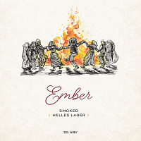 Эмбер