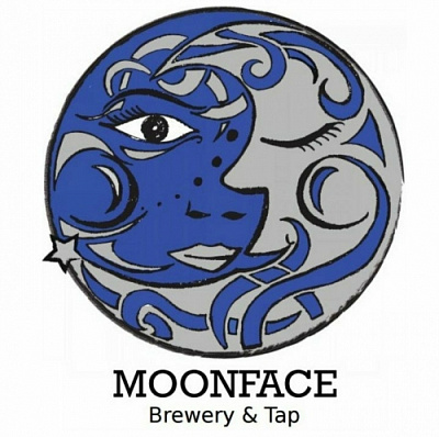 Moonface Brewery