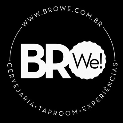 Cervejaria BROWe!