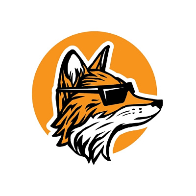 Summer Fox Brewing Company