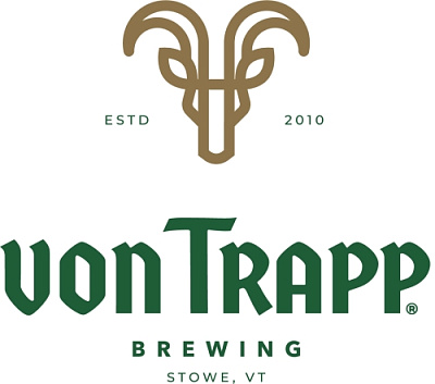von Trapp Brewing