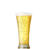 Cream Ale