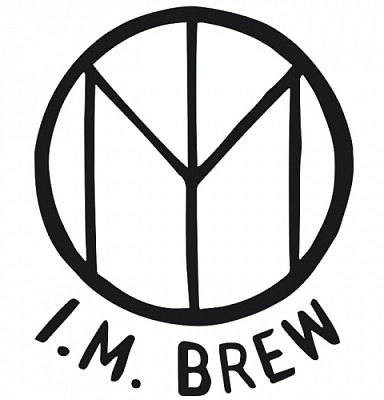IMbrew