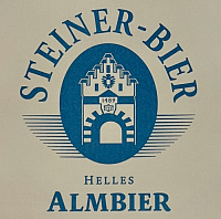 Хелльс Альмбир