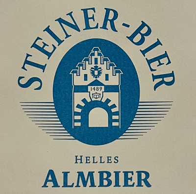 Хелльс Альмбир