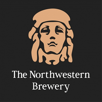 The Northwestern Brewery