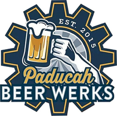Paducah Beer Werks