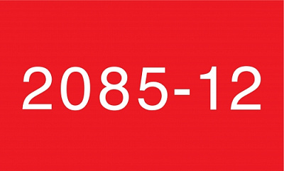 2085-12 Империал Стаут