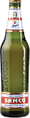 Самко -1 (0,45 л.)
