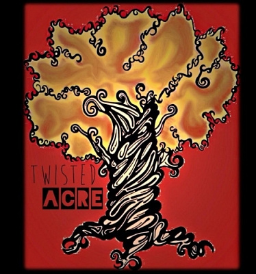 Twisted Acre Brewery