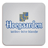 Хугарден – Лицензионное / Hoegaarden (20 л.)