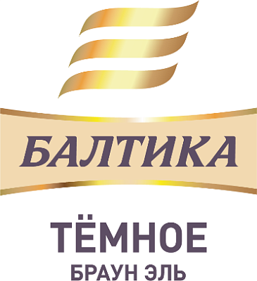 Тёмное Браун Эль