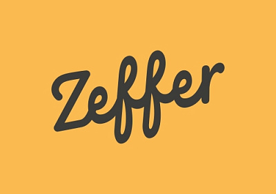 Zeffer