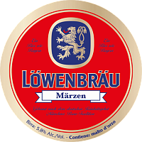 Лёвенброй Марцен