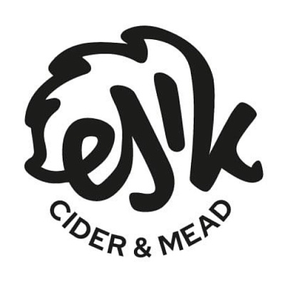 ёjik cider&mead