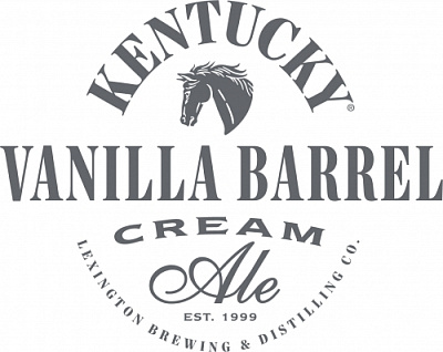 Кентукки Ванилла Баррел Крим Эль