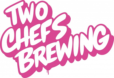 Two Chefs Brewing