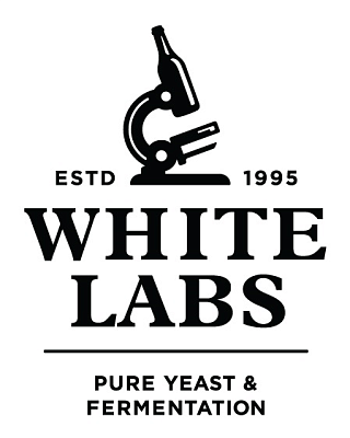 White Labs Brewing Co.