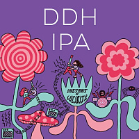 Инстант де Люсидите