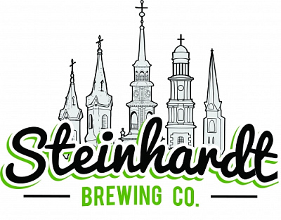Steinhardt Brewing Company