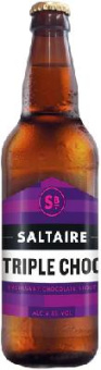 500ml_Triple_Choc_minimal_Shadow_180x копия