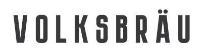Фольксбрау / Volksbrau
