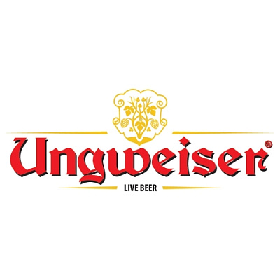 Унгвайзер Світле