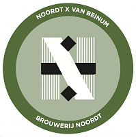 Ван Бейнум Блондт