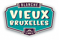 Вьё Брюссель Бланш