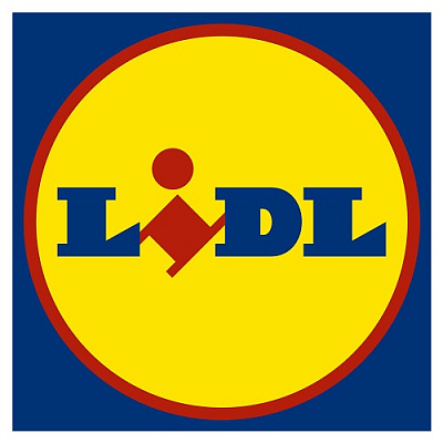 Lidl Belgium