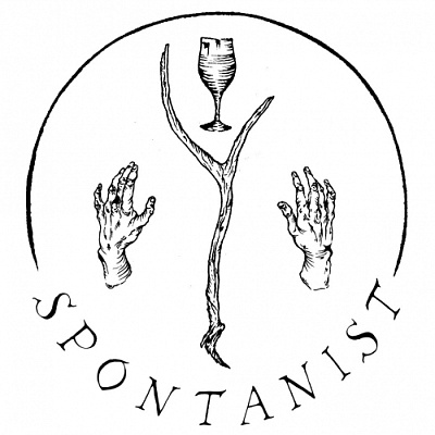 Spontanist