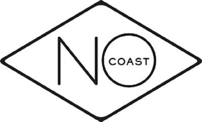 NoCoast Beer Co